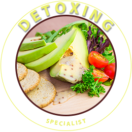 premier diet plan delivery PESCATARIAN DIET PLAN