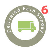 premier diet plan delivery sunday delivery time slot